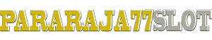 pararaja77 slot